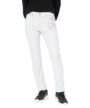 Long pants for women CASTELBAJAC