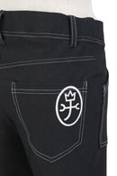 Long pants for women CASTELBAJAC