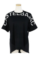 Tシャツ レディース カステルバジャック CASTELBAJAC