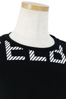 Tシャツ レディース カステルバジャック CASTELBAJAC