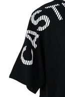 Tシャツ レディース カステルバジャック CASTELBAJAC