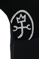 Tシャツ レディース カステルバジャック CASTELBAJAC