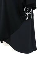 Tシャツ レディース カステルバジャック CASTELBAJAC