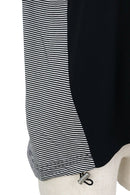 ポロシャツ レディース カステルバジャックスポーツ CASTELBAJAC SPORT  ゴルフウェア