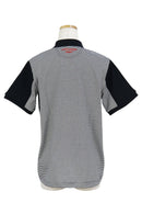 ポロシャツ レディース カステルバジャックスポーツ CASTELBAJAC SPORT  ゴルフウェア