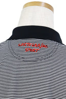 ポロシャツ レディース カステルバジャックスポーツ CASTELBAJAC SPORT  ゴルフウェア