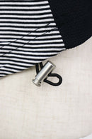 ポロシャツ レディース カステルバジャックスポーツ CASTELBAJAC SPORT  ゴルフウェア