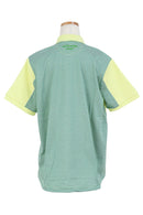 ポロシャツ レディース カステルバジャックスポーツ CASTELBAJAC SPORT  ゴルフウェア