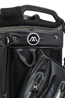 男子的球童袋男性大最大最大麥克斯日本官方高爾夫