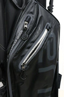 男子的球童袋男性大最大最大麥克斯日本官方高爾夫