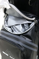 男子的球童袋男性大最大最大麥克斯日本官方高爾夫