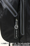 男子的球童袋男性大最大最大麥克斯日本官方高爾夫