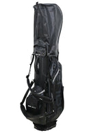 男子的球童袋男性大最大最大麥克斯日本官方高爾夫