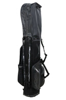 男子的球童袋男性大最大最大麥克斯日本官方高爾夫