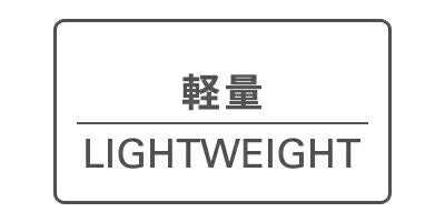 キャディバッグ メンズ レディース ビッグマックス BIG MAX 日本正規品 2025 春夏 新作 ゴルフ