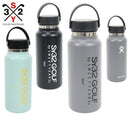 男性和女人的水瓶SY32 by Sweet Gord年高爾夫甜美年高爾夫日本正版產品高爾夫