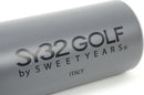 男性和女人的水瓶SY32 by Sweet Gord年高爾夫甜美年高爾夫日本正版產品高爾夫