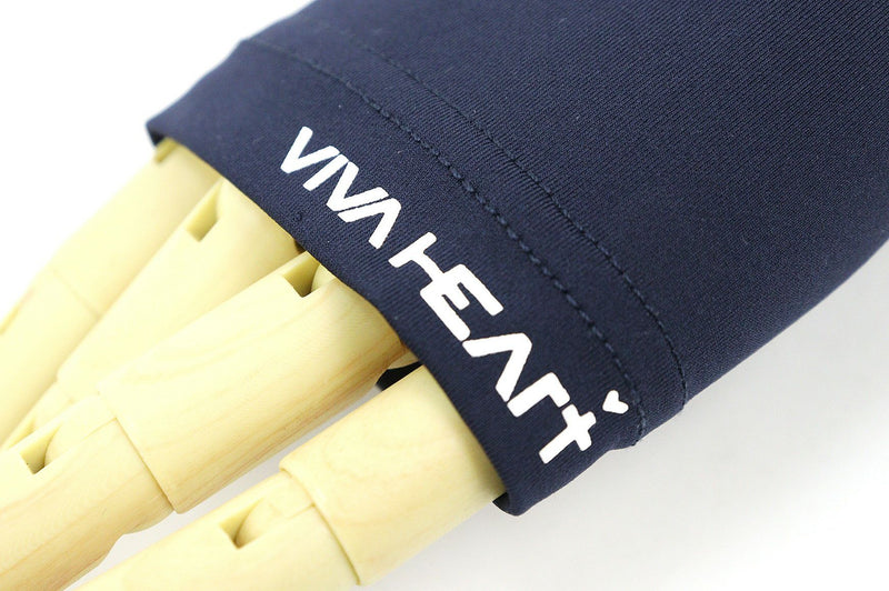 Arm Cover for Women Viva Heart VIVA HEART 2025 Spring/Summer New Golf