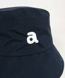 ハット レディース アルチビオ archivio  ゴルフ