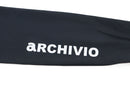 アームカバー レディース アルチビオ archivio  ゴルフ