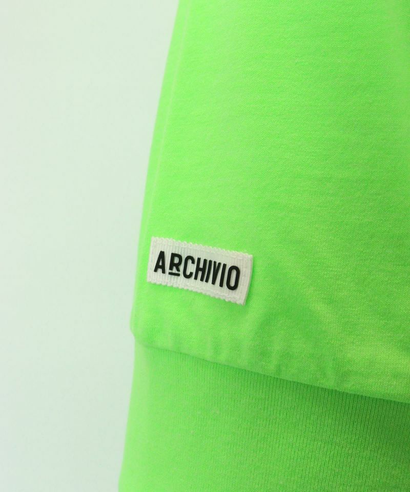 High neck shirt for men Archivio archivio 2025 Spring/Summer New Golf Wear