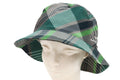 Hat for men and women Heal Creek 2025 Spring/Summer New Golf