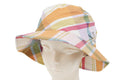 Hat for men and women Heal Creek 2025 Spring/Summer New Golf