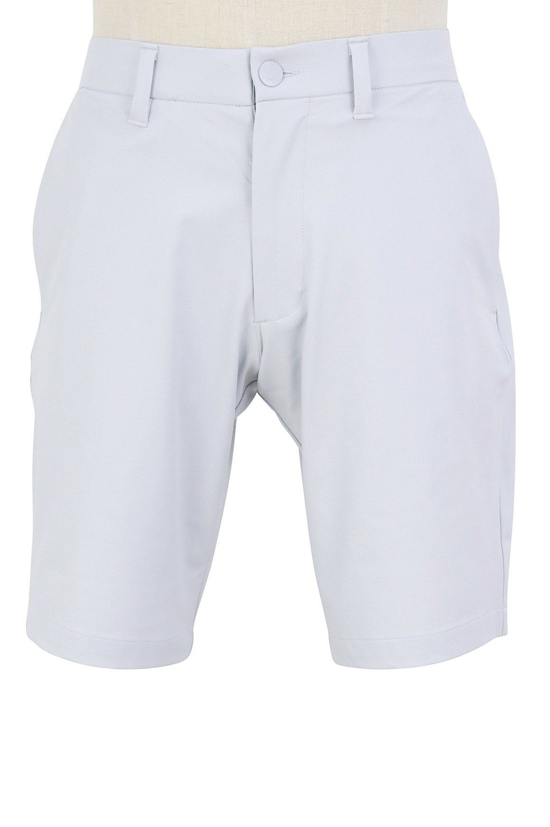 UNDER ARMOUR - 【すずっち05】アンダーアーマー　メンズゴルフウェア　ショートパンツ UNDER ARMOUR アンダーアーマー ゴルフウェア ショートパンツ 春