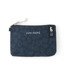 妇女的卡车小袋Jun＆Lope Jun＆Lope Jun＆Rope Golf