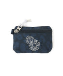 妇女的卡车小袋Jun＆Lope Jun＆Lope Jun＆Rope Golf