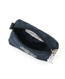 妇女的卡车小袋Jun＆Lope Jun＆Lope Jun＆Rope Golf