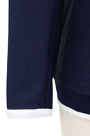 テーラードジャケット レディース ピッコーネクラブ PICONE CLUB  ゴルフウェア