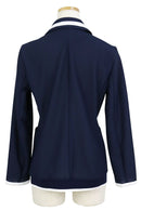 テーラードジャケット レディース ピッコーネクラブ PICONE CLUB  ゴルフウェア