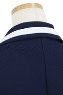 テーラードジャケット レディース ピッコーネクラブ PICONE CLUB  ゴルフウェア