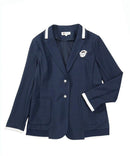 テーラードジャケット レディース ピッコーネクラブ PICONE CLUB  ゴルフウェア