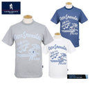 男士T卹Laura Felice Laura Felice