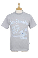 男士T卹Laura Felice Laura Felice