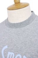 男士T卹Laura Felice Laura Felice