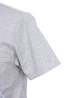 男士T卹Laura Felice Laura Felice