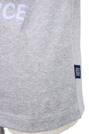 男士T卹Laura Felice Laura Felice