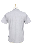 男士T卹Laura Felice Laura Felice