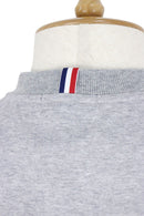 男士T卹Laura Felice Laura Felice