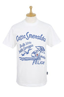 男士T卹Laura Felice Laura Felice