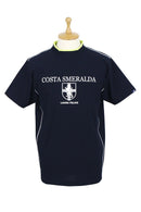 ハイネックシャツ メンズ ラウラフェリーチェ ラウラ フィウム Laura Felice