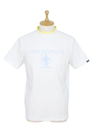 ハイネックシャツ メンズ ラウラフェリーチェ ラウラ フィウム Laura Felice