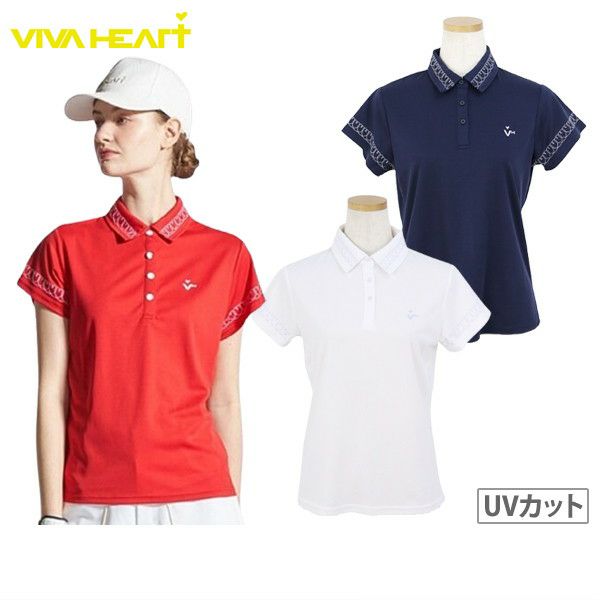 VIVA HEART