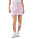 スカート レディース ジュン＆ロペ ジュンアンドロペ JUN＆ROPE  ゴルフウェア