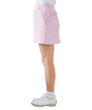 スカート レディース ジュン＆ロペ ジュンアンドロペ JUN＆ROPE  ゴルフウェア