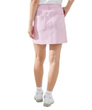 スカート レディース ジュン＆ロペ ジュンアンドロペ JUN＆ROPE  ゴルフウェア