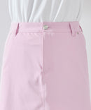 スカート レディース ジュン＆ロペ ジュンアンドロペ JUN＆ROPE  ゴルフウェア